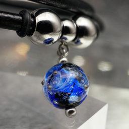 GALAXY Браслет R3579