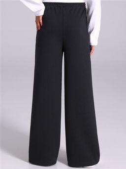 Брюки 1ДББ4480176