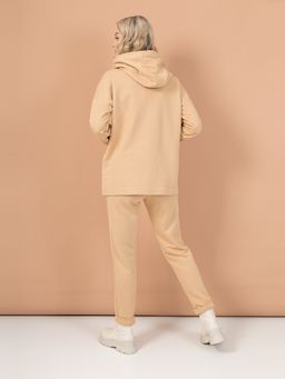 Брюки из футера - Priz фото 15