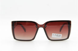 Солнцезащитные очки CAIPAI (POLARIZED) 8760 59-15-143 C2