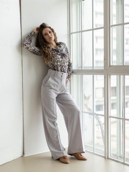 рубашка 976-0558 - Трика фото 2