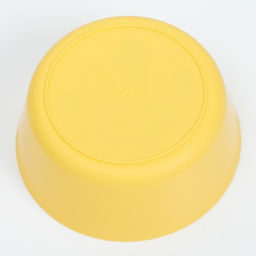 Цена за 2 шт. Тарелка детская Три Кота, 430 мл