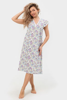 Ночная сорочка С 427 Прелесть