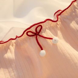 Трусики A22357130 - Tadmico фото 6