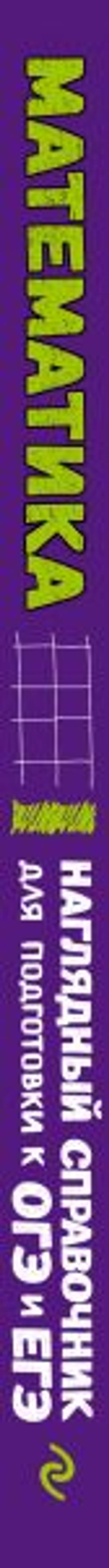 Математика