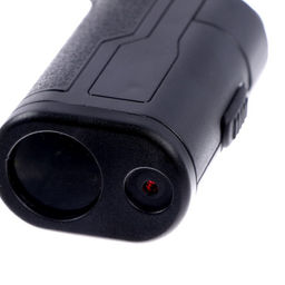 Цена за 24 шт. Лазер Бинокль с фонариком, цвета МИКС - Simaland фото 4