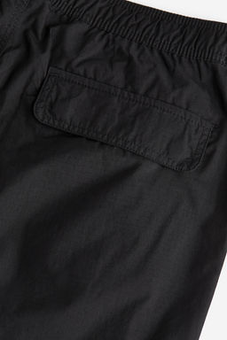 Pantalon cargo Relaxed Fit - H&m фото 6