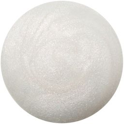 Influence Beauty Праймер увлажняющий Skinnovation Hydra тон 01  фото 3