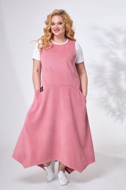 Платье Angelina&Co 928 - Mira fashion фото 639