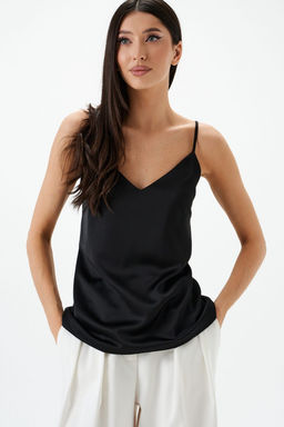 4c20bf9348f7e623ccd0f335b9612fdd3vujt313yyom8gfdny