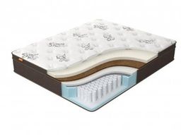 Orto premium soft