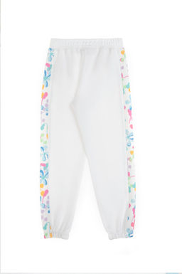 K_z _ocuk Beyaz E_ofman Alt_ Sepette S_rpriz _ndirim - U.s. polo assn фото 4