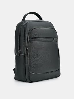 Сумки - Ralf ringer фото 2