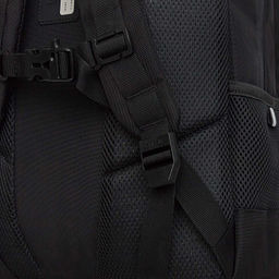 RU-630-3 Рюкзак - Grizzly фото 8