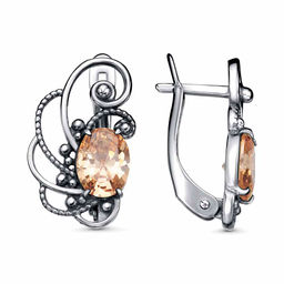 СЕРЬГИ 33816096-11