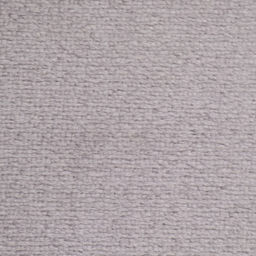 Когтеточка СТОЛБИК + ДУГА + ПЛОЩАДКА джут ковролин 35х30х56 7 PerseiLine КД-26 - Simaland фото 9