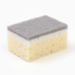 Набор подарочный Harmony варежка-прихватка,прихватка, кух.лопатка,венчик,губка - Этель фото 6