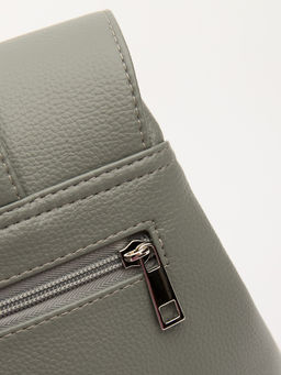 1492 103 35 Сумка женская