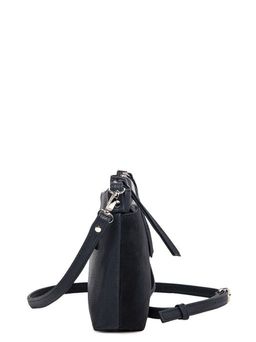 Кросс-боди 798 99 70 Сумка женская - S.lavia фото 3