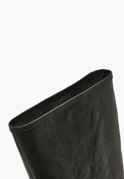 Сапоги - Mascotte фото 6