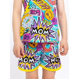 Костюм Смайлик - Ronda фото 4