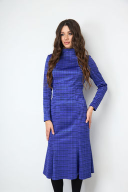 Платье Lars Style 747