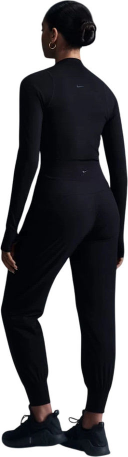 Лонгслив женский