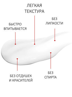 Сыворотка PHYTO ESTROGEN - IG SKIN DECISION фото 9