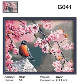 VA-2116 - Raduga фото 3