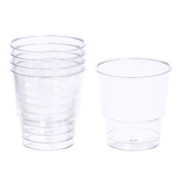 Набор для опытов Тайны времён года, 12 опытов - Эврики фото 28