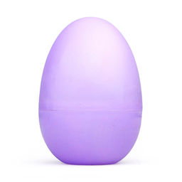 Игрушка -сюрприз "Веселый сюрприз" в коробке