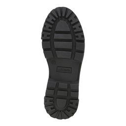 Туфли женские - Marko фото 6