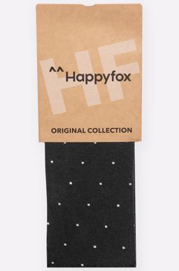 Колготки для девочки Happyfox