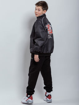 КУРТКА РЕЙС