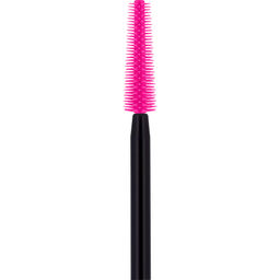 essence Объемная тушь для ресниц с эффектом удлинения Lash Without Limits Extreme Lengthening & Volume, 01 Ultra Black 13 мл  фото 2