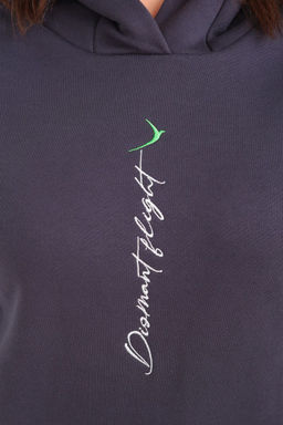 Костюм Diamant 1917-Р мокрый асфальт фото 7