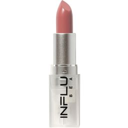 Influence Beauty Помада стик INFLUENCE тон 13