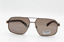 Солнцезащитные очки POMILED (Polarized) 08283 64-16-140 С12-59
