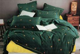 КПБ ALANNA Comfort ALA006 Евро
