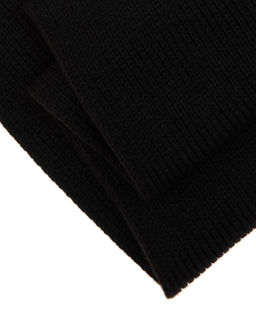 Siyah Ka_kol - Pierre cardin фото 2