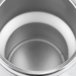 Термокружка автомобильная GALAXY LINE GL0120  фото 5