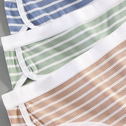 Трусики A29177180 - Tadmico фото 7