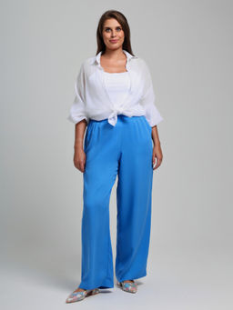 VIOTEX Брюки Летний драйв-1 - Виотекс фото 55