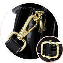 KAIDIFEINIROO Сумка женская 8298  фото 58