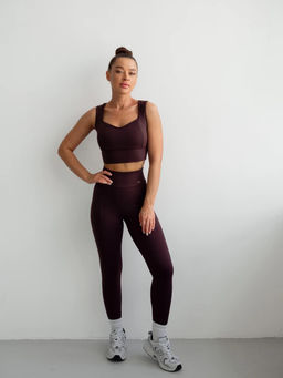 ТОП PULSE - Forstrong фото 14