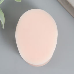 Молд силикон "Лоза" 3,2х1,8 см