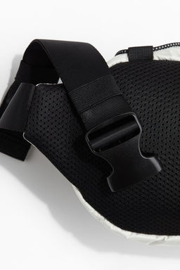 Rinonera de deporte - H&m фото 3