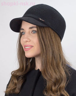 559-Т-Д Бейсболка (56-58)