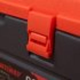 Tramp изотермический контейнер 60 литров  фото 4