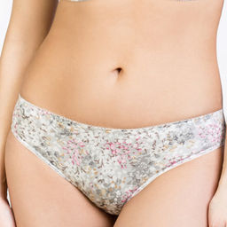 -29% Трусы Valeria 020020-1 акварель